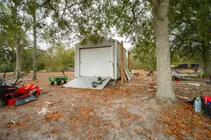 5431 163rd Path, Live Oak, FL 32060 - Photo 46