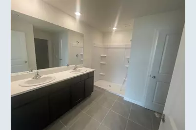 24831 NW 17th Lane, Newberry, FL 32669 - Photo 4