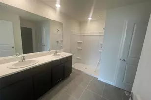 24831 NW 17th Ln, Newberry, FL 32669 - Photo 4