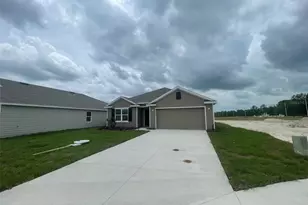 24831 NW 17th Ln, Newberry, FL 32669 - Photo 10