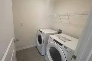 24831 NW 17th Ln, Newberry, FL 32669 - Photo 8