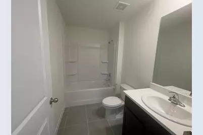 24831 NW 17th Lane, Newberry, FL 32669 - Photo 6