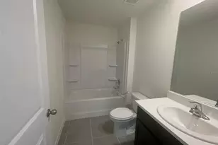 24831 NW 17th Ln, Newberry, FL 32669 - Photo 6