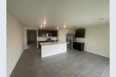 24831 NW 17th Lane, Newberry, FL 32669 - Photo 2