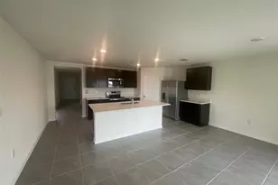 24831 NW 17th Ln, Newberry, FL 32669 - Photo 2