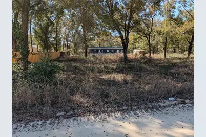 7177 SE 77th Lane #1, Trenton, FL 32693 - Photo 1