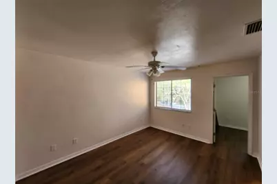 5823 SW 9 Place #H55, Gainesville, FL 32605 - Photo 38