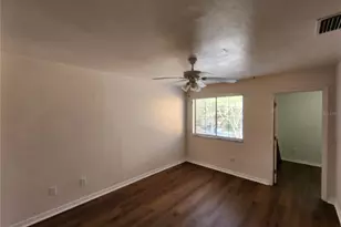 5823 SW 9th Pl, Gainesville, FL 32605 - Photo 38