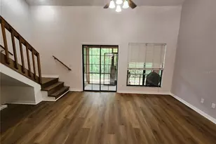 5823 SW 9th Pl, Gainesville, FL 32605 - Photo 24