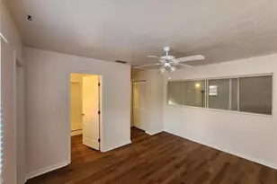 5823 SW 9th Pl, Gainesville, FL 32605 - Photo 36