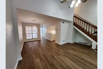 5823 SW 9 Place #H55, Gainesville, FL 32605 - Photo 4