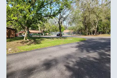 5823 SW 9 Place #H55, Gainesville, FL 32605 - Photo 48