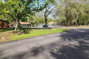 5823 SW 9th Pl, Gainesville, FL 32605 - Photo 48