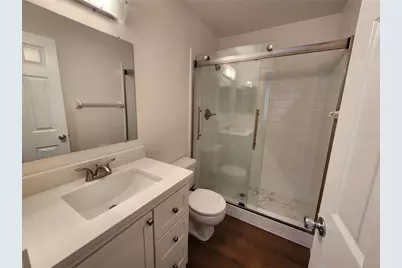 5823 SW 9 Place #H55, Gainesville, FL 32605 - Photo 34