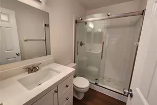 5823 SW 9th Pl, Gainesville, FL 32605 - Photo 34