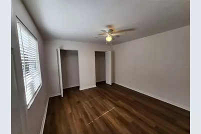 5823 SW 9 Place #H55, Gainesville, FL 32605 - Photo 6