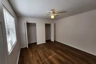 5823 SW 9th Pl, Gainesville, FL 32605 - Photo 6