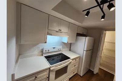 5823 SW 9 Place #H55, Gainesville, FL 32605 - Photo 20