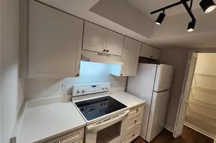 5823 SW 9th Pl, Gainesville, FL 32605 - Photo 20