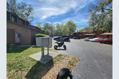 5823 SW 9 Place #H55, Gainesville, FL 32605 - Photo 42