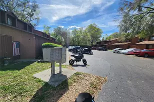 5823 SW 9th Pl, Gainesville, FL 32605 - Photo 42