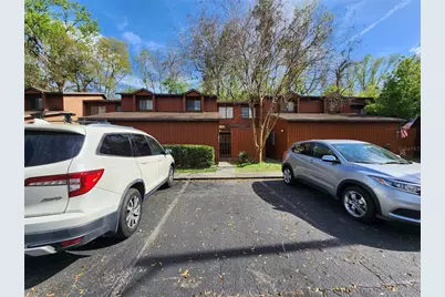 5823 SW 9 Place #H55, Gainesville, FL 32605 - Photo 50