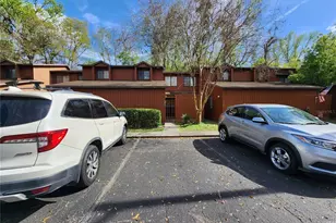 5823 SW 9th Pl, Gainesville, FL 32605 - Photo 50