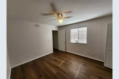 5823 SW 9 Place #H55, Gainesville, FL 32605 - Photo 8