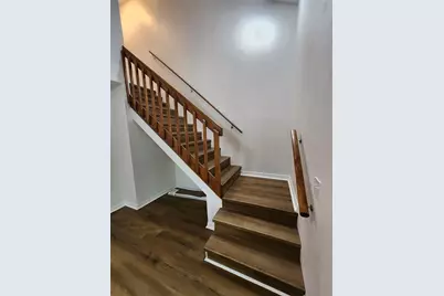 5823 SW 9 Place #H55, Gainesville, FL 32605 - Photo 28