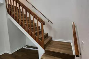 5823 SW 9th Pl, Gainesville, FL 32605 - Photo 28