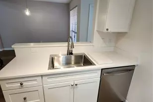 5823 SW 9th Pl, Gainesville, FL 32605 - Photo 18