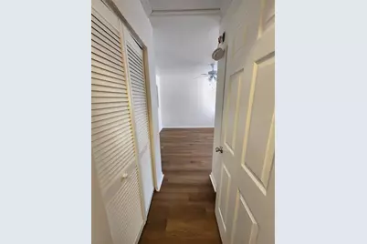 5823 SW 9 Place #H55, Gainesville, FL 32605 - Photo 30