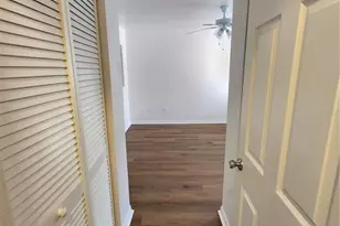 5823 SW 9th Pl, Gainesville, FL 32605 - Photo 30