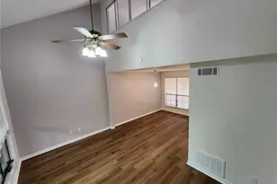 5823 SW 9th Pl, Gainesville, FL 32605 - Photo 40