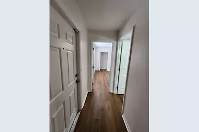 5823 SW 9 Place #H55, Gainesville, FL 32605 - Photo 12