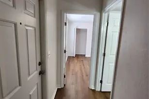 5823 SW 9th Pl, Gainesville, FL 32605 - Photo 12