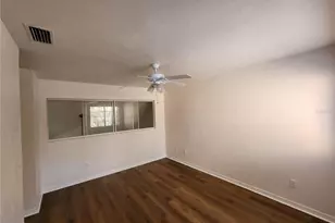 5823 SW 9th Pl, Gainesville, FL 32605 - Photo 32