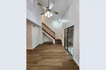 5823 SW 9 Place #H55, Gainesville, FL 32605 - Photo 26