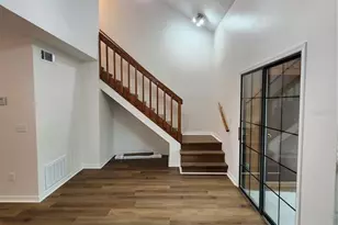 5823 SW 9th Pl, Gainesville, FL 32605 - Photo 26