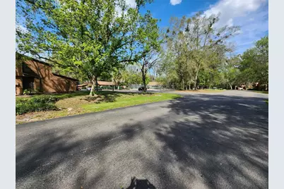 5823 SW 9 Place #H55, Gainesville, FL 32605 - Photo 46