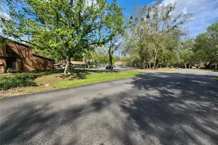 5823 SW 9th Pl, Gainesville, FL 32605 - Photo 46