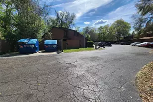 5823 SW 9th Pl, Gainesville, FL 32605 - Photo 44