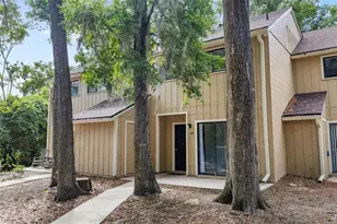 507 NW 39th Rd, Gainesville, FL 32607 - Photo 4