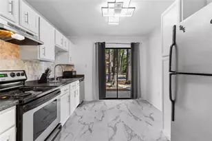 507 NW 39th Rd, Gainesville, FL 32607 - Photo 10