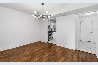 507 NW 39th Road #320, Gainesville, FL 32607 - Photo 8