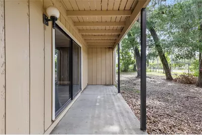 507 NW 39th Road #320, Gainesville, FL 32607 - Photo 30