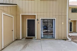 507 NW 39th Rd, Gainesville, FL 32607 - Photo 6