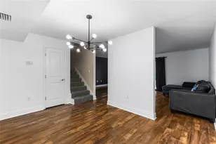 507 NW 39th Rd, Gainesville, FL 32607 - Photo 18