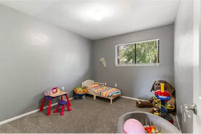 507 NW 39th Road #320, Gainesville, FL 32607 - Photo 20