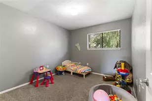 507 NW 39th Rd, Gainesville, FL 32607 - Photo 20